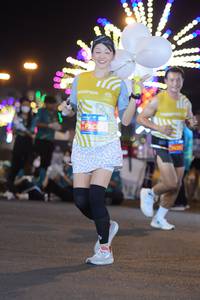 BIB: 
                            <button type="button" onclick="openModal(23207243)" class="btn btn-primary btn-sm float-right btn-popup" data-toggle="modal" data-target=".modal-high-quality">
                        <i class="fas fa-shopping-cart"></i> Add to Cart
                    </button>
                                            <button type="button" onclick="isThisMe(23207243, true)" class="btn btn-success btn-sm float-right btn-popup btn-isme hidden" data-toggle="tooltip" data-placement="bottom" title="นี่คือรูปของคุณใช่ไหม คลิกที่นี่เพื่อเอาเข้าอัลบั้ม">
                        <i class="fas fa-plus"></i> Add to album
                    </button>
                    <button type="button" onclick="isThisMe(23207243, false)" class="btn btn-warning btn-sm float-right btn-popup btn-isnotme hidden">
                        <i class="fas fa-ban"></i> Remove from album
                    </button>